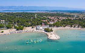 Zaton Holiday Resort Chorwacja