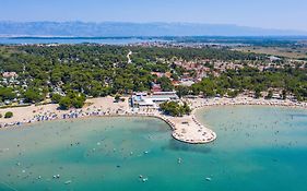 Zaton Holiday Resort Chorwacja